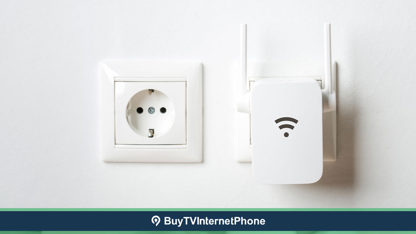 Best wifi extender for hughesnet Clearance